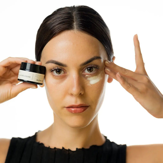 Address a Range of Skincare Issues with MSP - My Skin Project